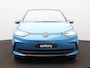 Volkswagen ID.3 Pro 62 kWh Apple Carplay/Android Auto - 18 Inch - Navigatie - Camera