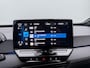 Volkswagen ID.3 Pro 62 kWh Apple Carplay/Android Auto - 18 Inch - Navigatie - Camera