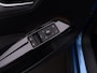 Volkswagen ID.3 Pro 62 kWh Apple Carplay/Android Auto - 18 Inch - Navigatie - Camera