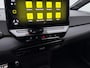 Volkswagen ID.3 Pro 62 kWh Apple Carplay/Android Auto - 18 Inch - Navigatie - Camera
