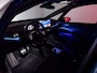 Volkswagen ID.3 Pro 62 kWh Apple Carplay/Android Auto - 18 Inch - Navigatie - Camera