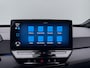 Volkswagen ID.3 Pro 62 kWh Apple Carplay/Android Auto - 18 Inch - Navigatie - Camera