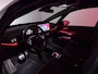 Volkswagen ID.3 Pro 62 kWh Apple Carplay/Android Auto - 18 Inch - Navigatie - Camera
