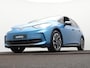 Volkswagen ID.3 Pro 62 kWh Apple Carplay/Android Auto - 18 Inch - Navigatie - Camera