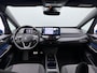 Volkswagen ID.3 Pro 62 kWh Apple Carplay/Android Auto - 18 Inch - Navigatie - Camera