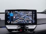Volkswagen ID.3 Pro 62 kWh Apple Carplay/Android Auto - 18 Inch - Navigatie - Camera