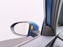 Volkswagen ID.3 Pro 62 kWh Apple Carplay/Android Auto - 18 Inch - Navigatie - Camera