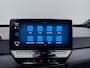 Volkswagen ID.3 Pro 62 kWh Apple Carplay/Android Auto - 18 Inch - Navigatie - Camera