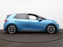 Volkswagen ID.3 Pro 62 kWh Apple Carplay/Android Auto - 18 Inch - Navigatie - Camera