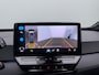 Volkswagen ID.3 Pro 62 kWh Apple Carplay/Android Auto - 18 Inch - Navigatie - Camera