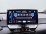 Volkswagen ID.3 Pro 62 kWh Apple Carplay/Android Auto - 18 Inch - Navigatie - Camera