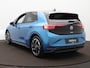 Volkswagen ID.3 Pro 62 kWh Apple Carplay/Android Auto - 18 Inch - Navigatie - Camera