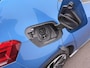 Volkswagen ID.3 Pro 62 kWh Apple Carplay/Android Auto - 18 Inch - Navigatie - Camera