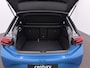 Volkswagen ID.3 Pro 62 kWh Apple Carplay/Android Auto - 18 Inch - Navigatie - Camera