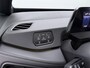 Volkswagen ID.3 Pro 62 kWh Apple Carplay/Android Auto - 18 Inch - Navigatie - Camera