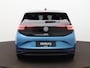 Volkswagen ID.3 Pro 62 kWh Apple Carplay/Android Auto - 18 Inch - Navigatie - Camera