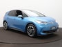 Volkswagen ID.3 Pro 62 kWh Apple Carplay/Android Auto - 18 Inch - Navigatie - Camera