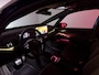 Volkswagen ID.3 Pro 62 kWh Apple Carplay/Android Auto - 18 Inch - Navigatie - Camera