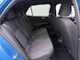Volkswagen ID.3 Pro 62 kWh Apple Carplay/Android Auto - 18 Inch - Navigatie - Camera