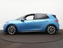 Volkswagen ID.3 Pro 62 kWh Apple Carplay/Android Auto - 18 Inch - Navigatie - Camera