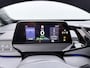 Volkswagen ID.3 Pro 62 kWh Apple Carplay/Android Auto - 18 Inch - Navigatie - Camera