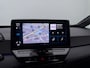 Volkswagen ID.3 Pro 62 kWh Apple Carplay/Android Auto - 18 Inch - Navigatie - Camera