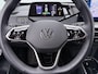 Volkswagen ID.3 Pro 62 kWh Apple Carplay/Android Auto - 18 Inch - Navigatie - Camera