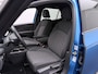 Volkswagen ID.3 Pro 62 kWh Apple Carplay/Android Auto - 18 Inch - Navigatie - Camera