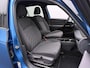 Volkswagen ID.3 Pro 62 kWh Apple Carplay/Android Auto - 18 Inch - Navigatie - Camera