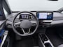Volkswagen ID.3 Pro 62 kWh Apple Carplay/Android Auto - 18 Inch - Navigatie - Camera
