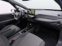 Volkswagen ID.3 Pro 62 kWh Apple Carplay/Android Auto - 18 Inch - Navigatie - Camera