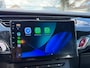 Citroën DS3 1.4 Chic AIRCO APPLE CARPLAY CRUISE CTRL PDC APK