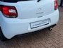 Citroën DS3 1.4 Chic AIRCO APPLE CARPLAY CRUISE CTRL PDC APK