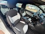Citroën DS3 1.4 Chic AIRCO APPLE CARPLAY CRUISE CTRL PDC APK