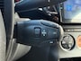Citroën DS3 1.4 Chic AIRCO APPLE CARPLAY CRUISE CTRL PDC APK