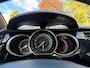 Citroën DS3 1.4 Chic AIRCO APPLE CARPLAY CRUISE CTRL PDC APK