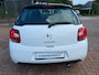 Citroën DS3 1.4 Chic AIRCO APPLE CARPLAY CRUISE CTRL PDC APK