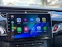 Citroën DS3 1.4 Chic AIRCO APPLE CARPLAY CRUISE CTRL PDC APK
