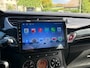 Citroën DS3 1.4 Chic AIRCO APPLE CARPLAY CRUISE CTRL PDC APK
