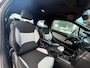 Citroën DS3 1.4 Chic AIRCO APPLE CARPLAY CRUISE CTRL PDC APK