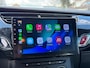Citroën DS3 1.4 Chic AIRCO APPLE CARPLAY CRUISE CTRL PDC APK