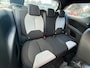 Citroën DS3 1.4 Chic AIRCO APPLE CARPLAY CRUISE CTRL PDC APK