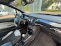 Citroën DS3 1.4 Chic AIRCO APPLE CARPLAY CRUISE CTRL PDC APK