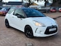 Citroën DS3 1.4 Chic AIRCO APPLE CARPLAY CRUISE CTRL PDC APK