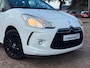 Citroën DS3 1.4 Chic AIRCO APPLE CARPLAY CRUISE CTRL PDC APK