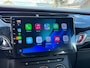 Citroën DS3 1.4 Chic AIRCO APPLE CARPLAY CRUISE CTRL PDC APK