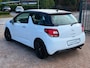 Citroën DS3 1.4 Chic AIRCO APPLE CARPLAY CRUISE CTRL PDC APK