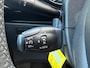 Citroën DS3 1.4 Chic AIRCO APPLE CARPLAY CRUISE CTRL PDC APK