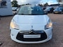 Citroën DS3 1.4 Chic AIRCO APPLE CARPLAY CRUISE CTRL PDC APK
