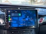 Citroën DS3 1.4 Chic AIRCO APPLE CARPLAY CRUISE CTRL PDC APK